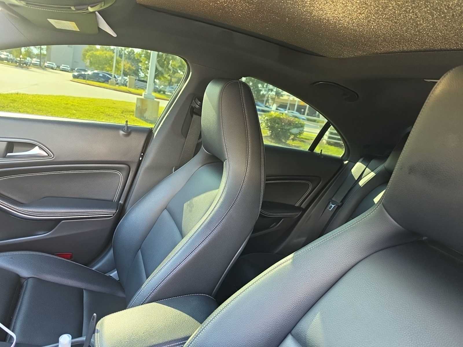 car-gallery-7