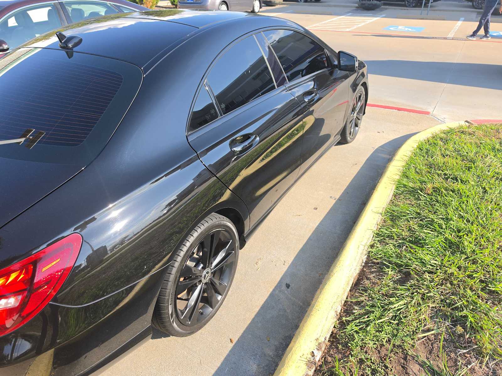 car-gallery-3