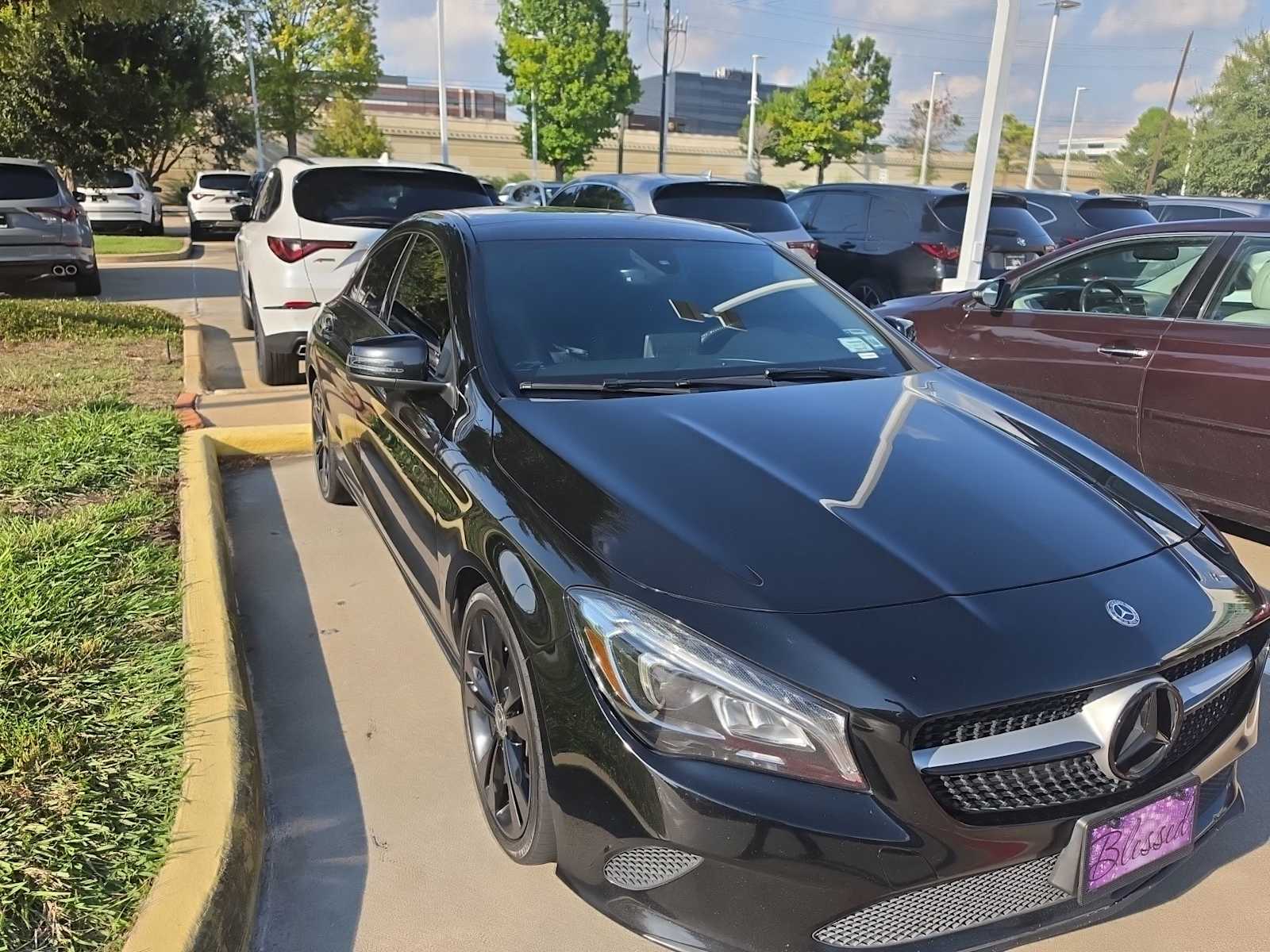 car-gallery-2