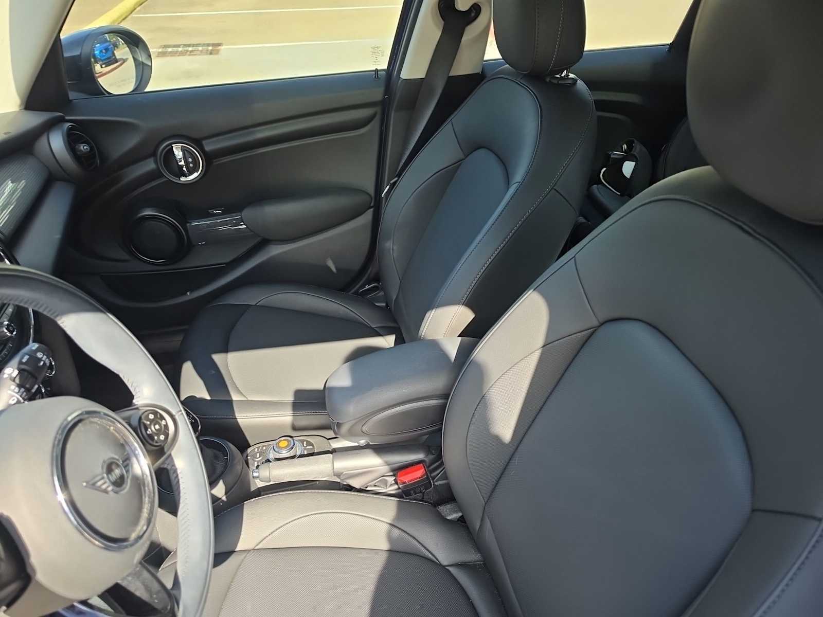 car-gallery-7