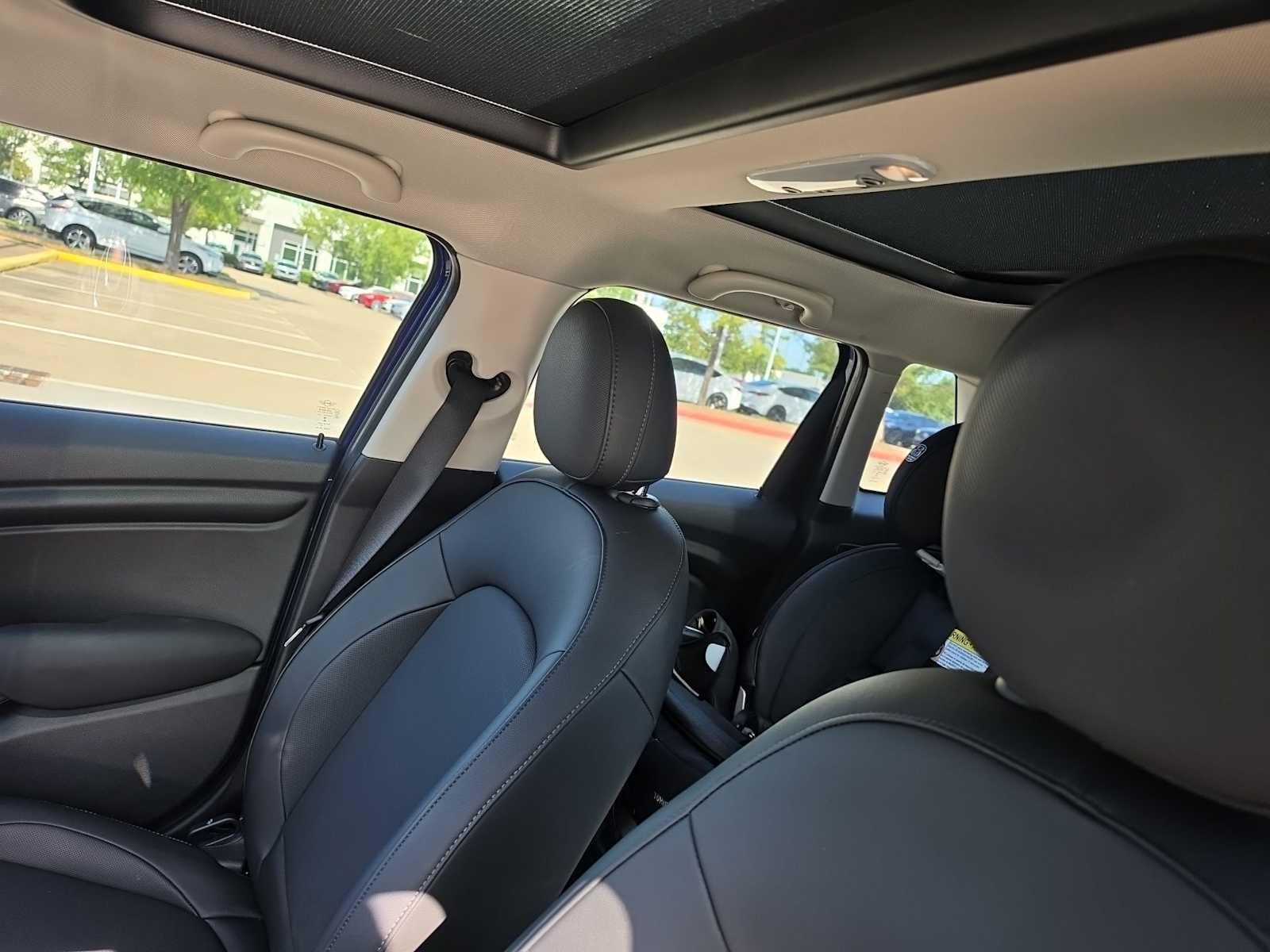 car-gallery-8