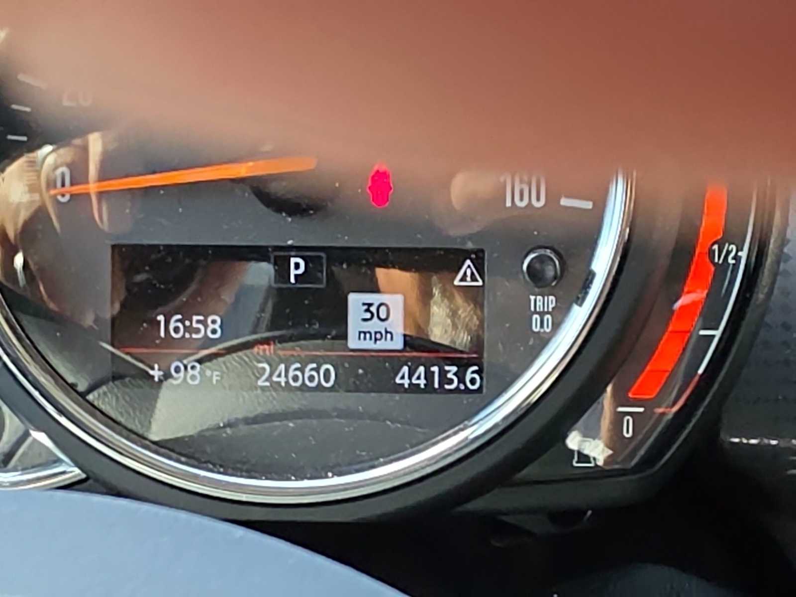 car-gallery-10