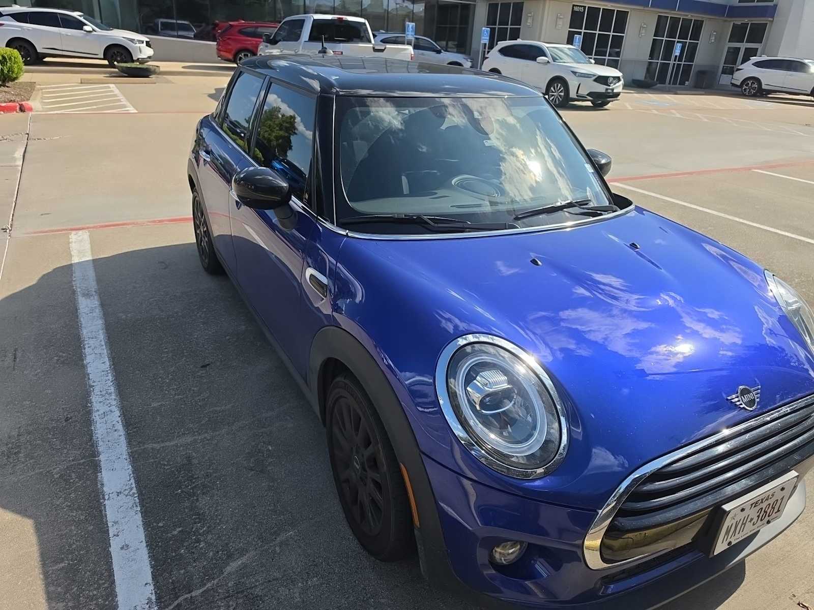 car-gallery-3