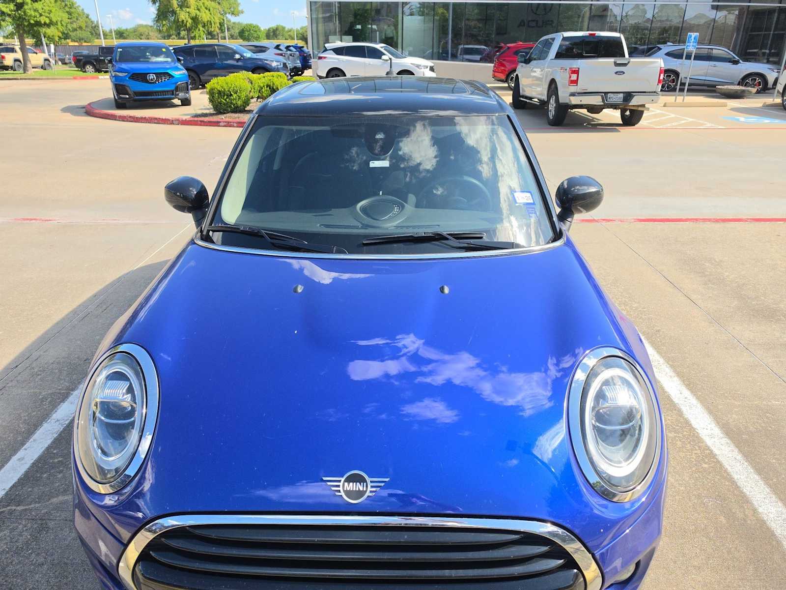 car-gallery-2