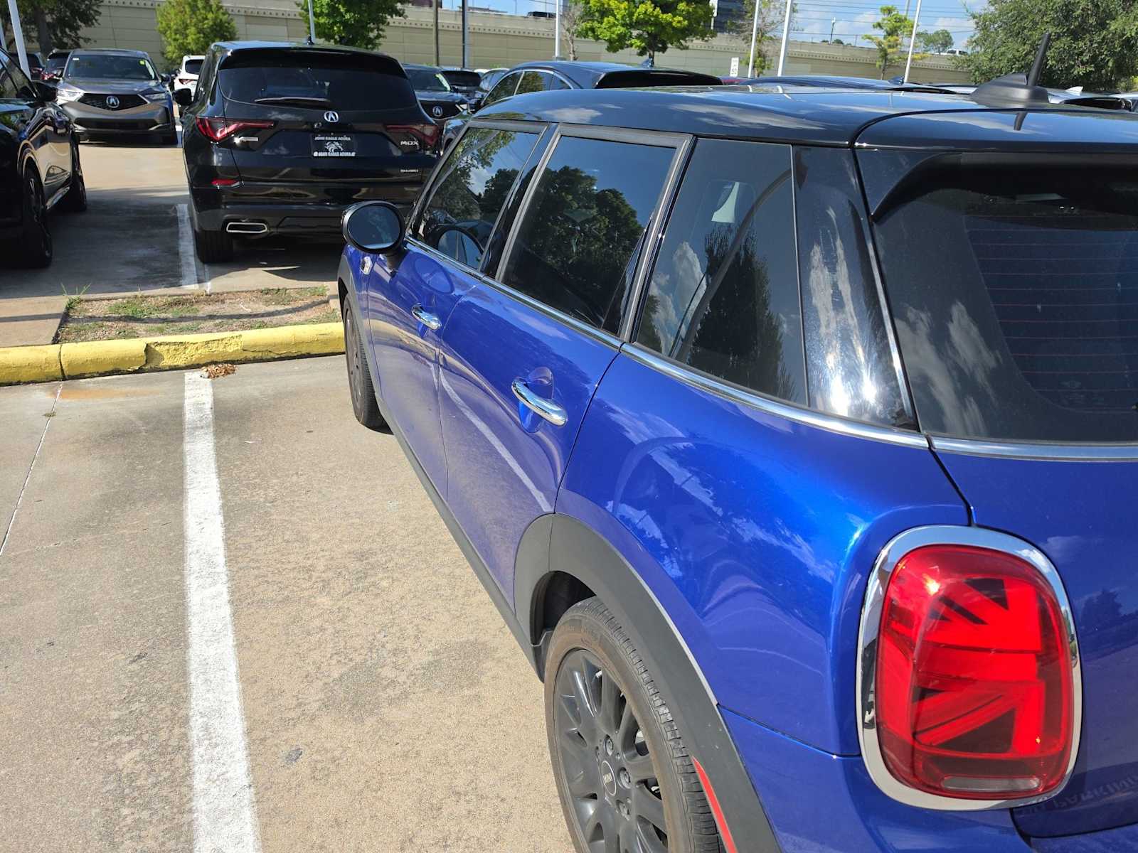 car-gallery-6