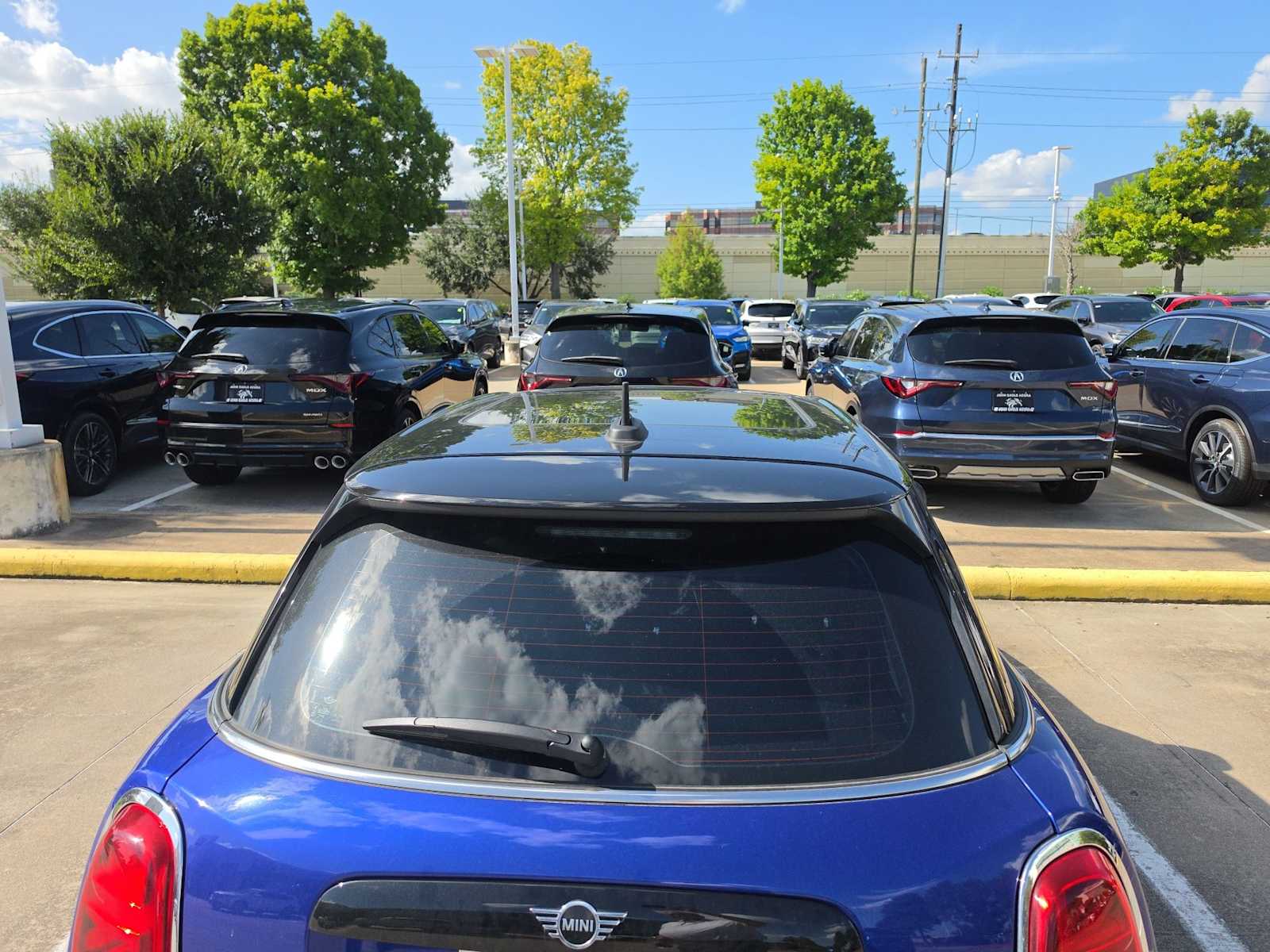car-gallery-5
