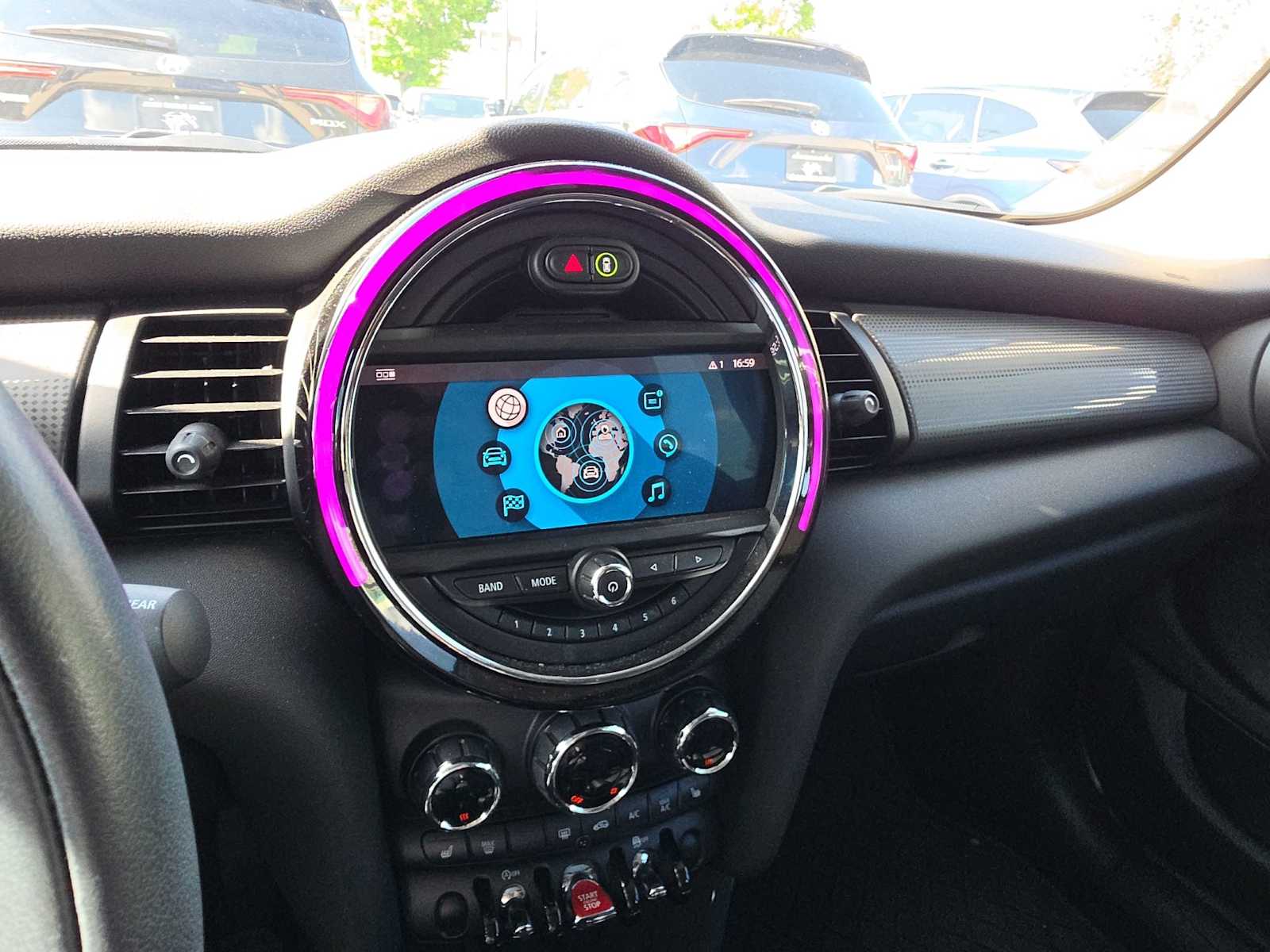 car-gallery-12