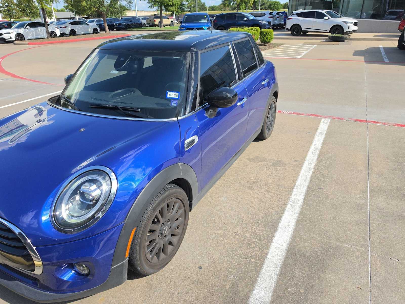 car-gallery-1