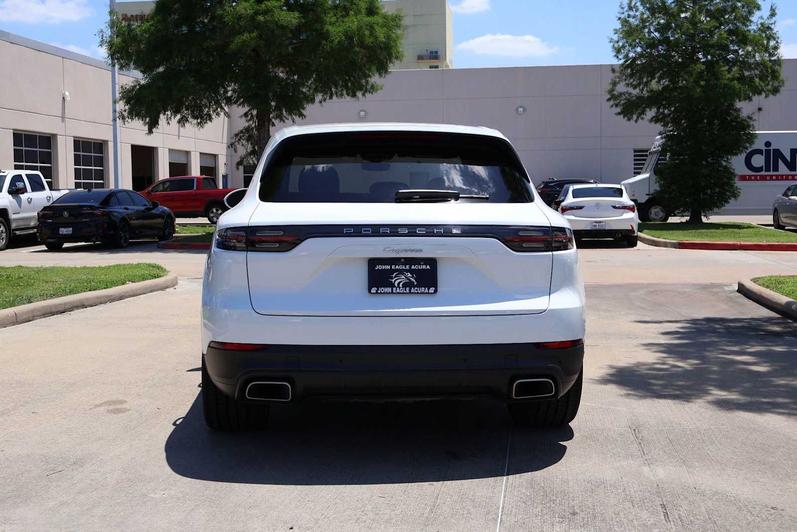 car-gallery-5