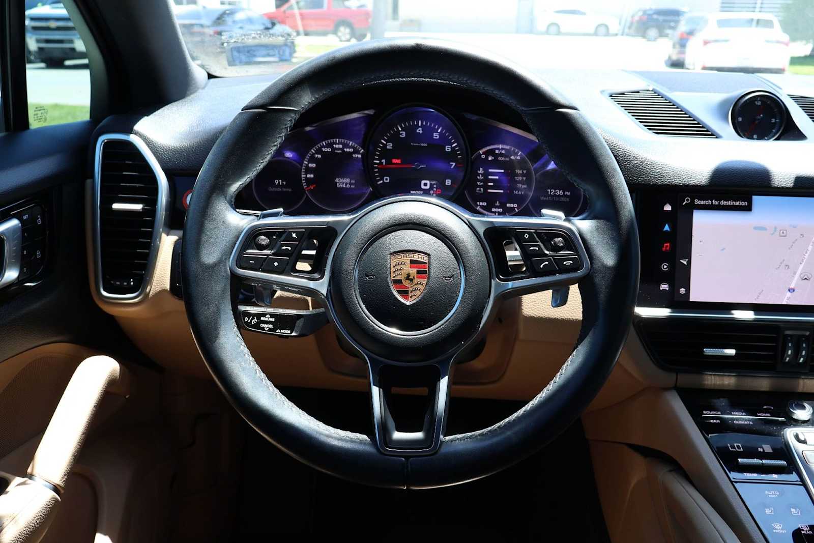car-gallery-14