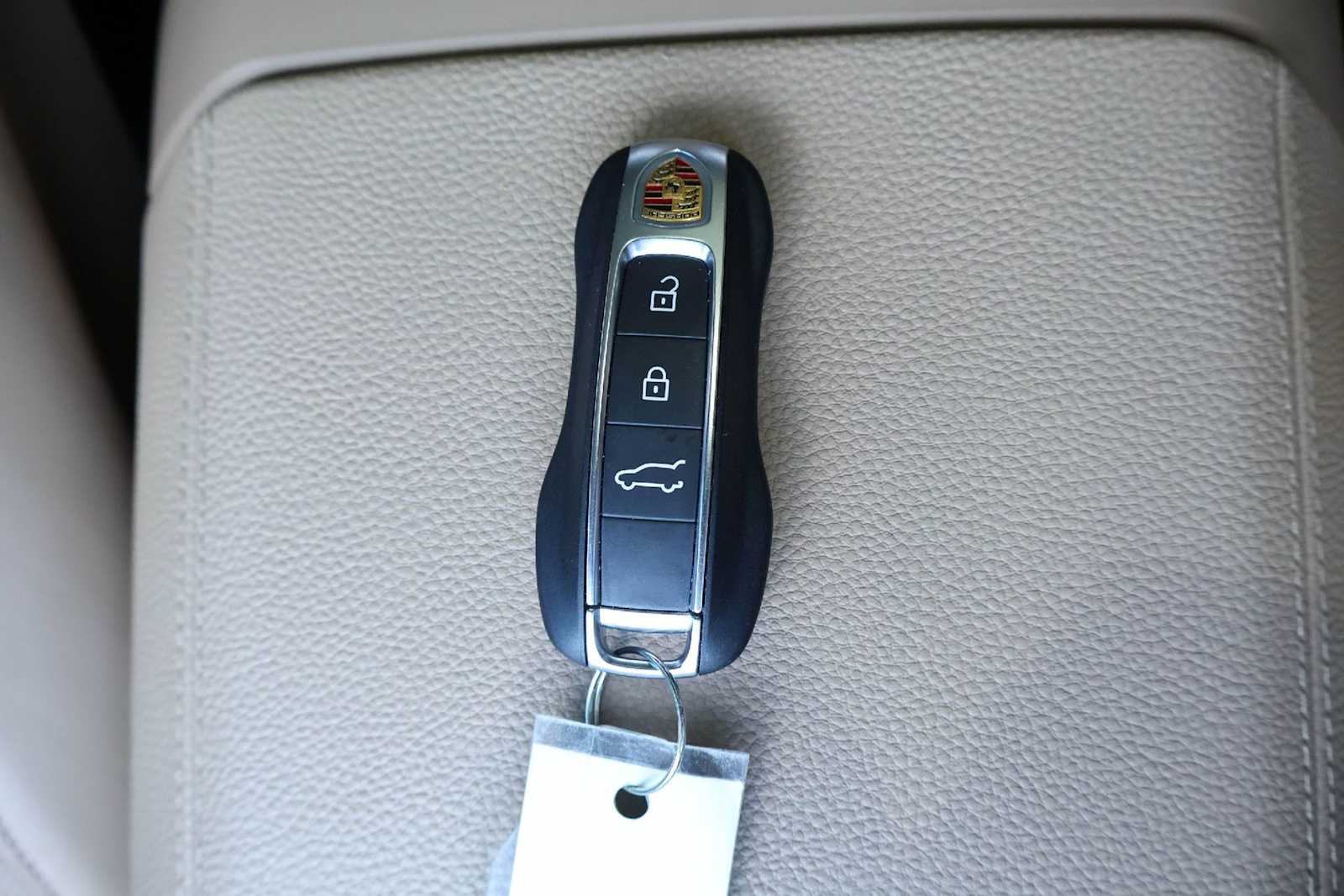 car-gallery-19