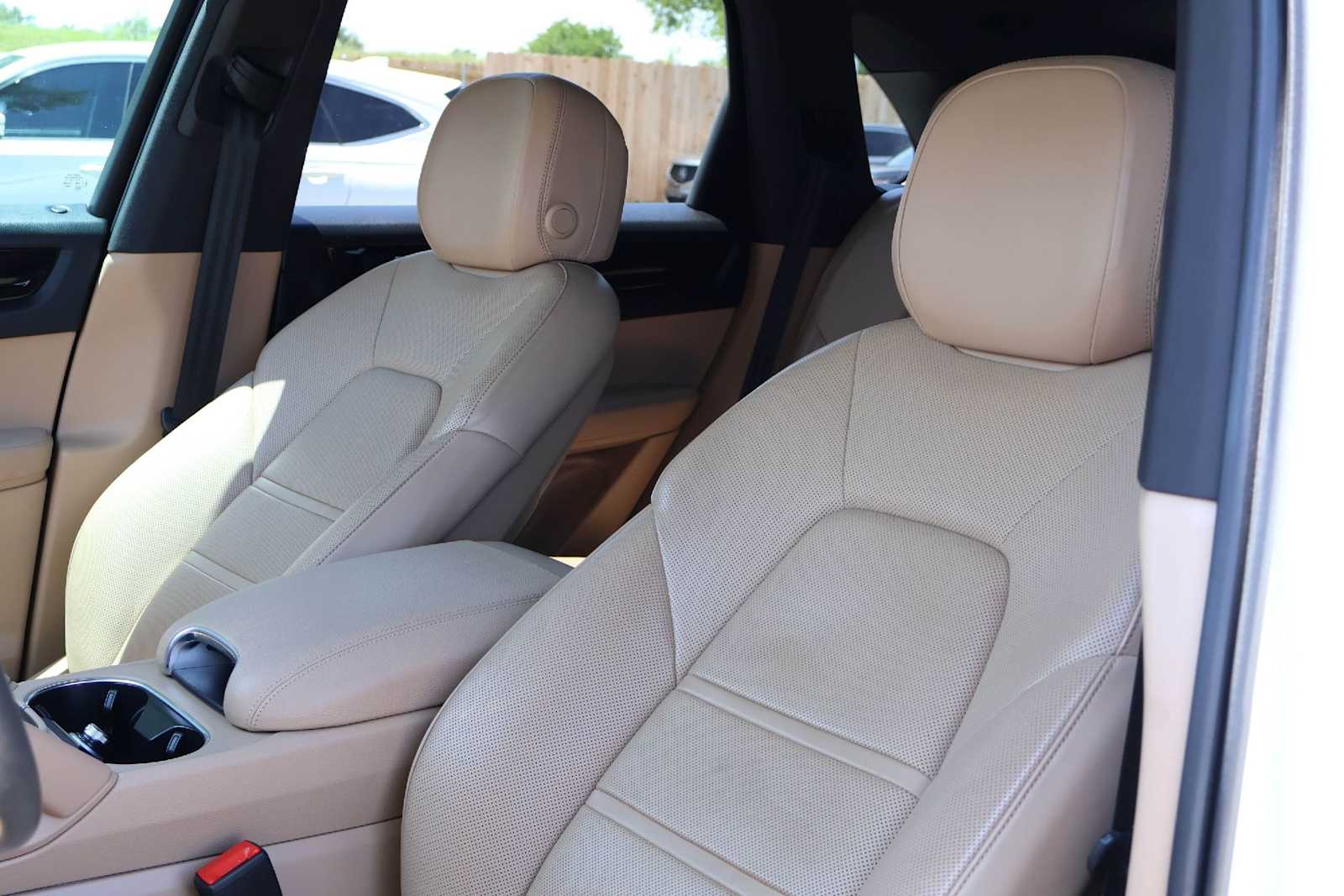 car-gallery-10