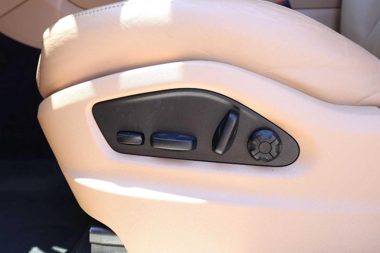 car-gallery-23