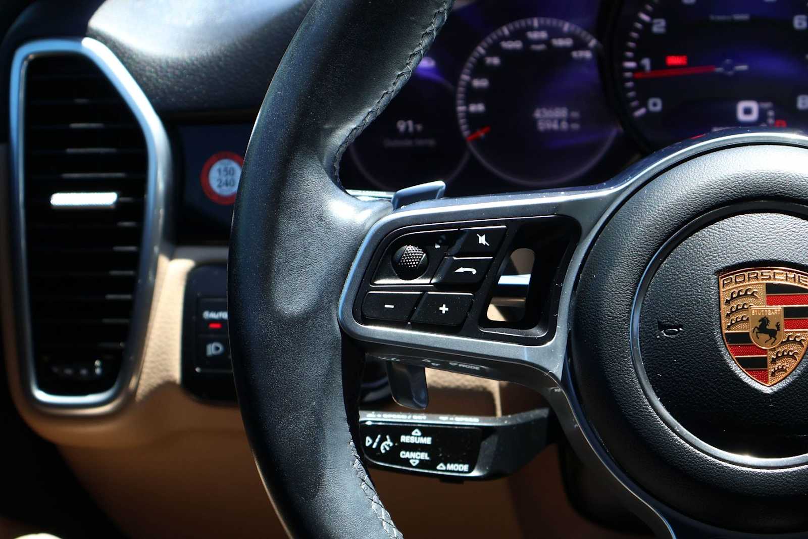 car-gallery-21