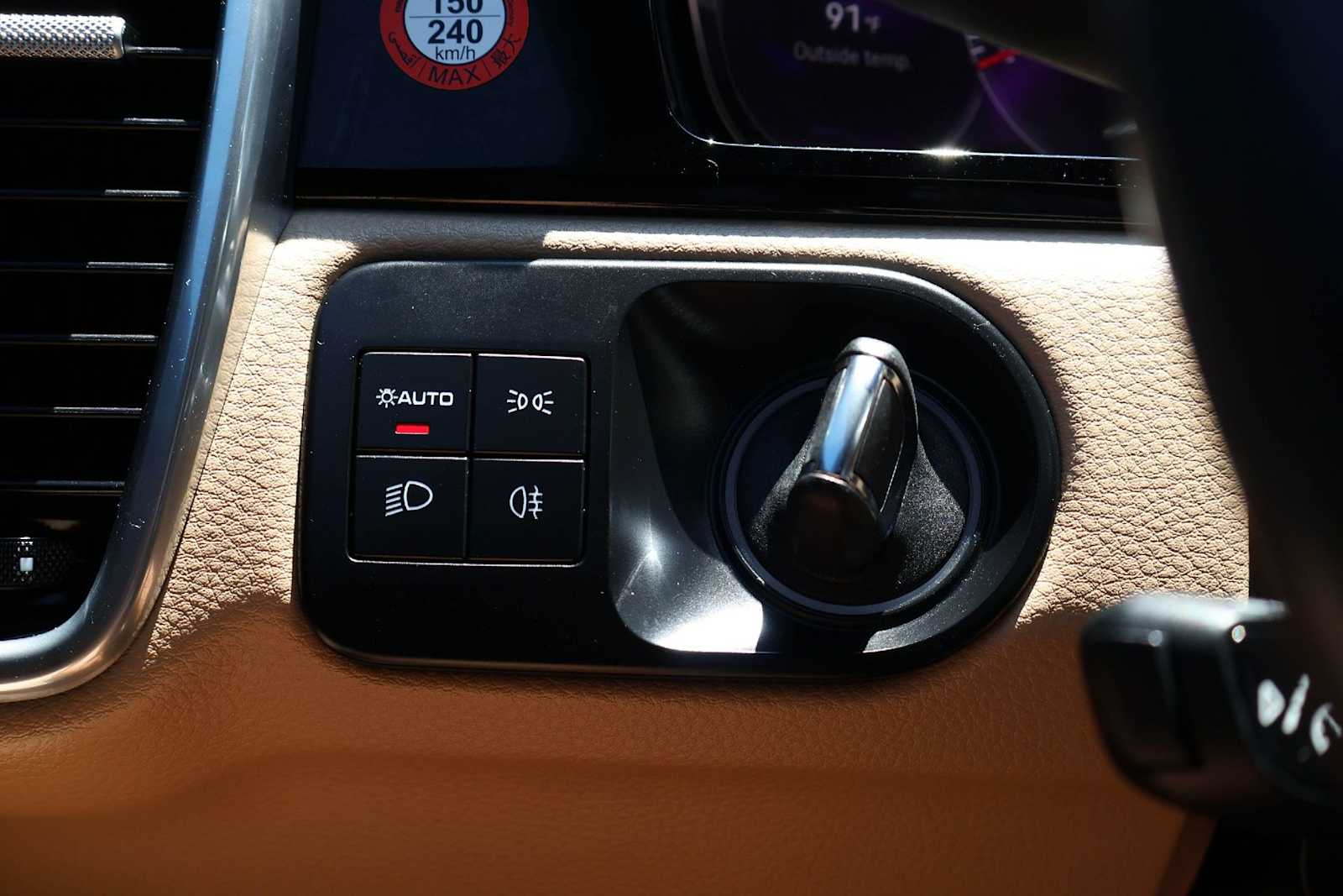 car-gallery-25