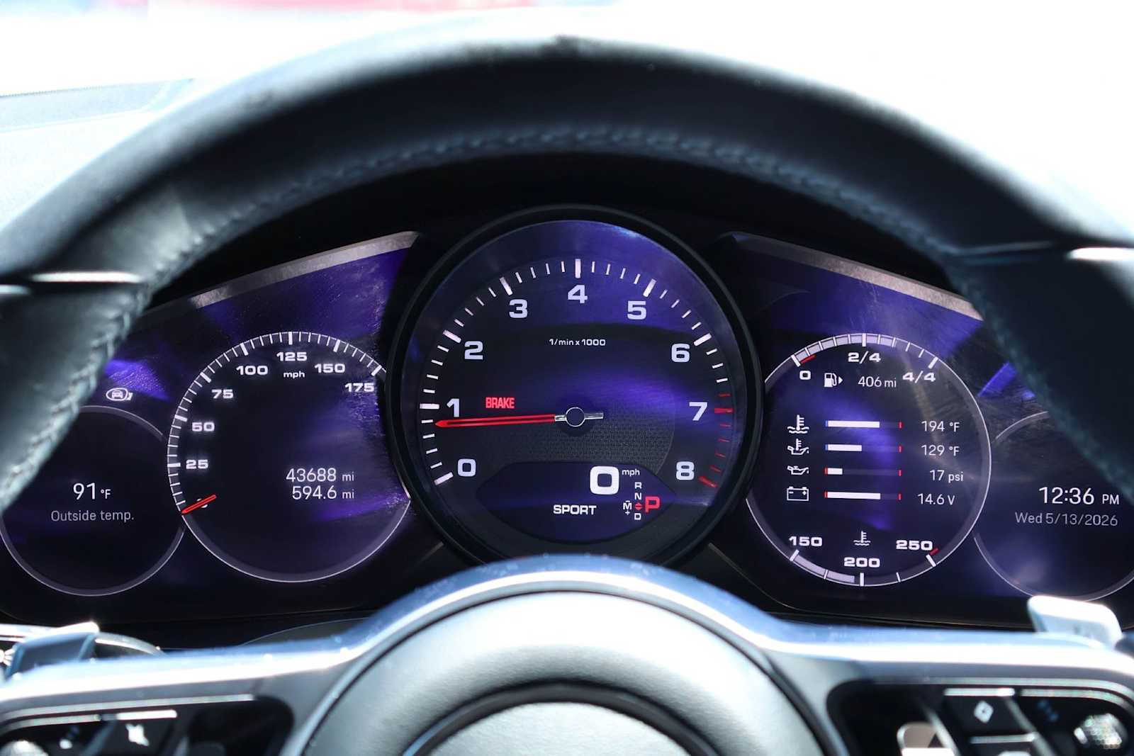 car-gallery-17