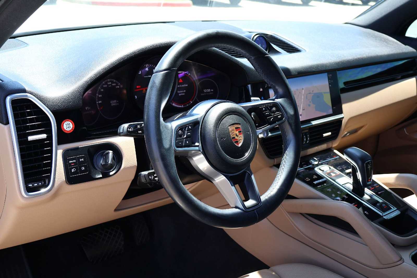 car-gallery-2