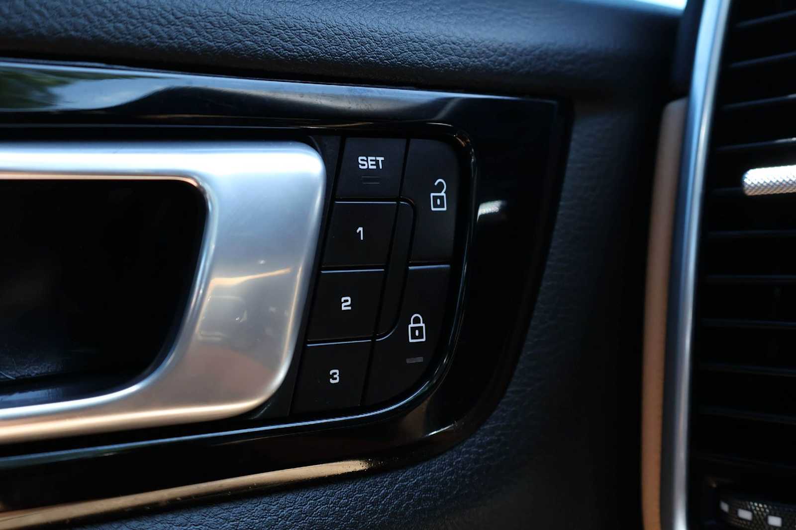 car-gallery-24