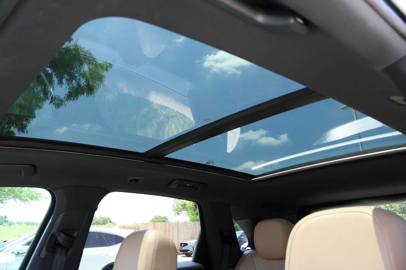 car-gallery-29