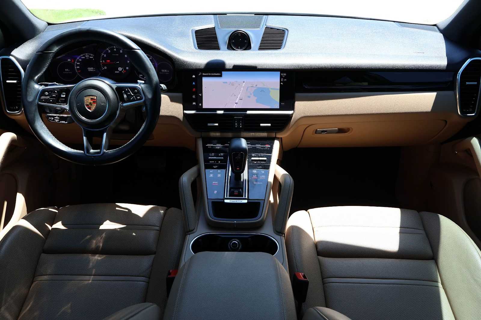 car-gallery-9