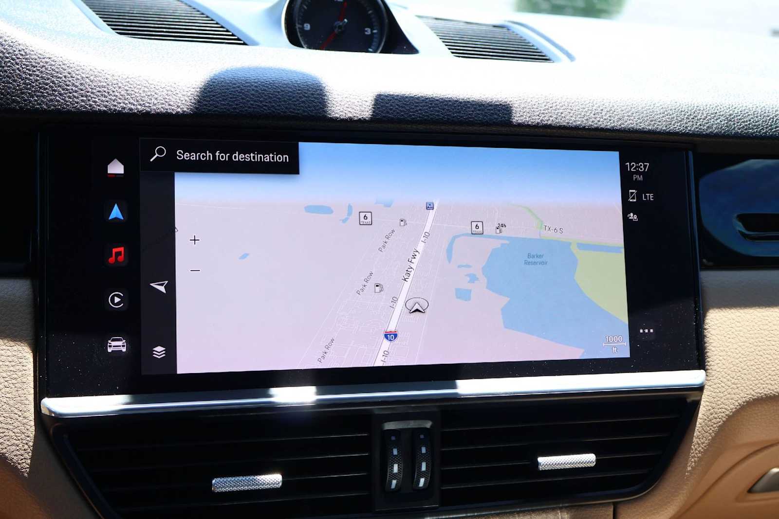 car-gallery-26