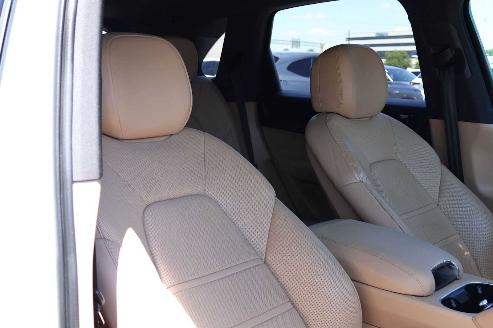 car-gallery-13