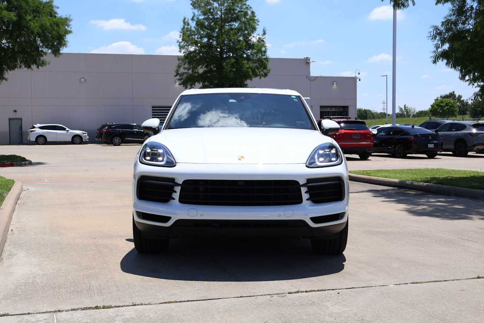 car-gallery-6