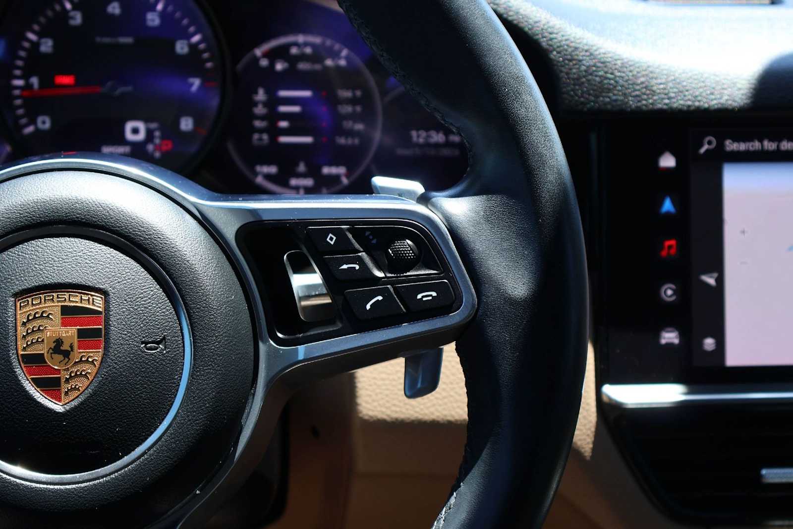 car-gallery-22