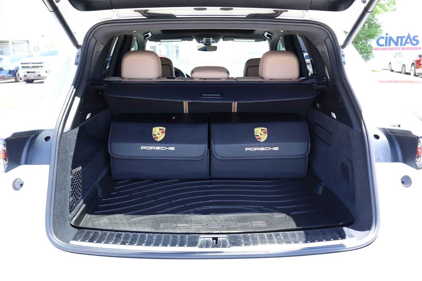 car-gallery-18