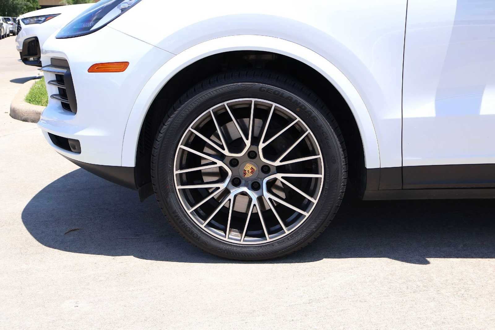 car-gallery-8