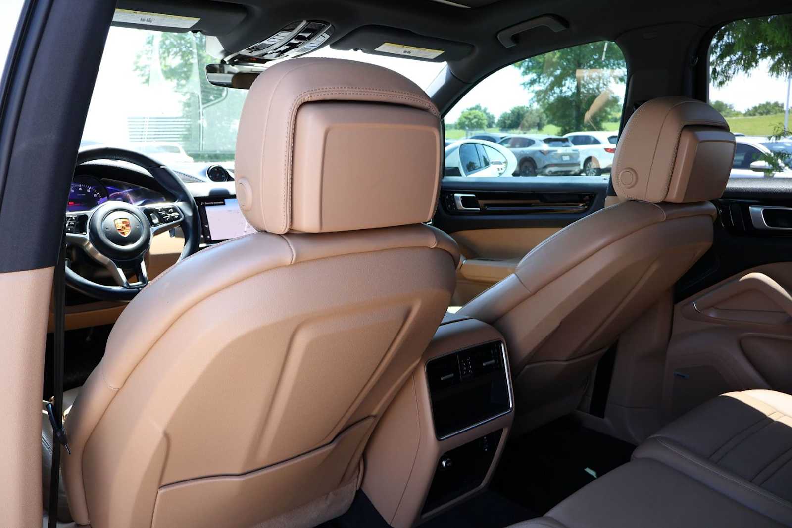 car-gallery-11