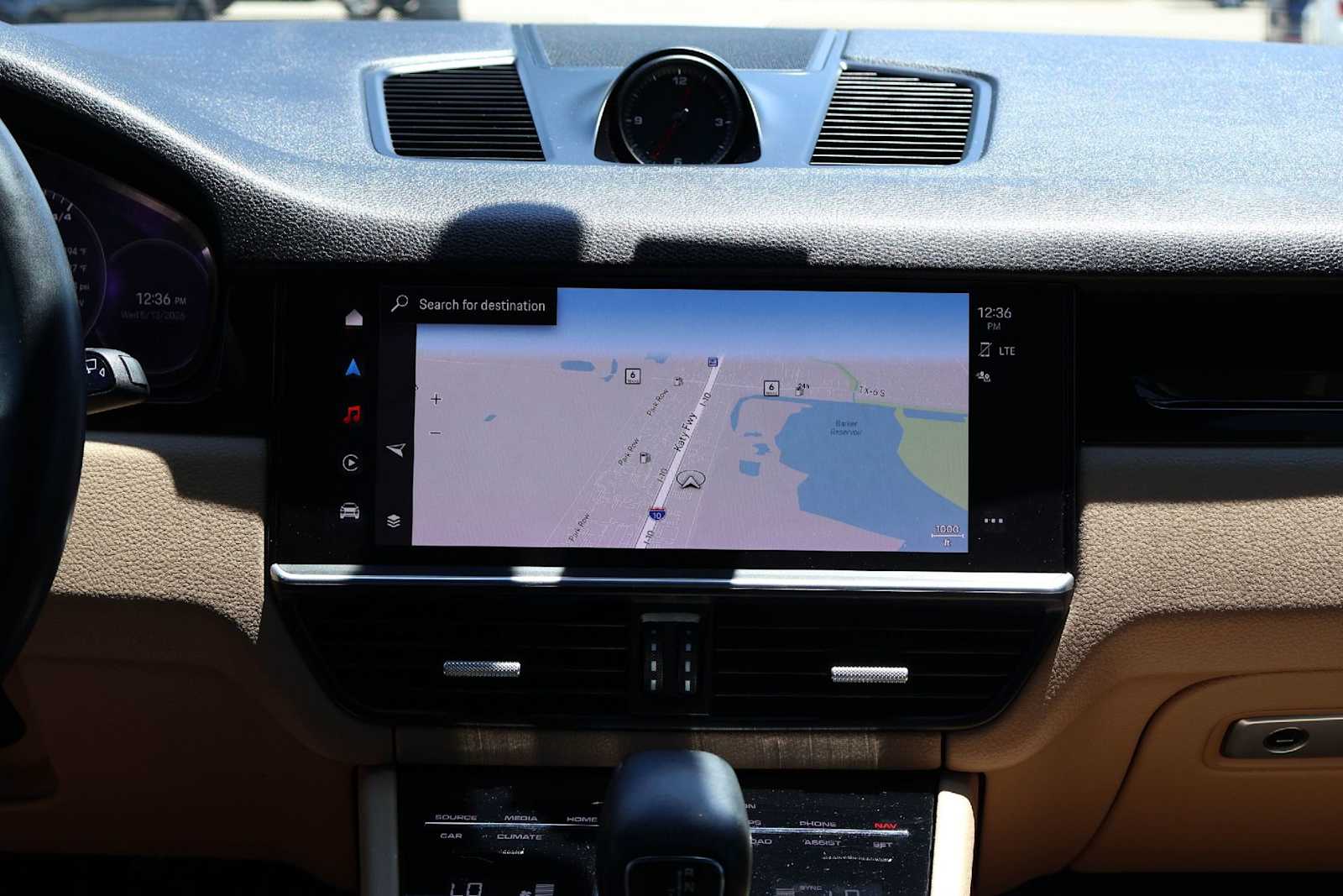 car-gallery-15