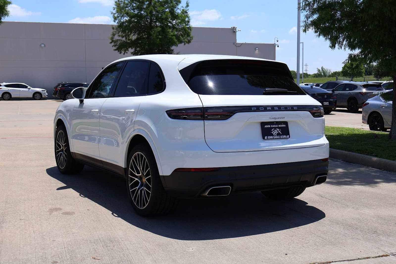 car-gallery-4