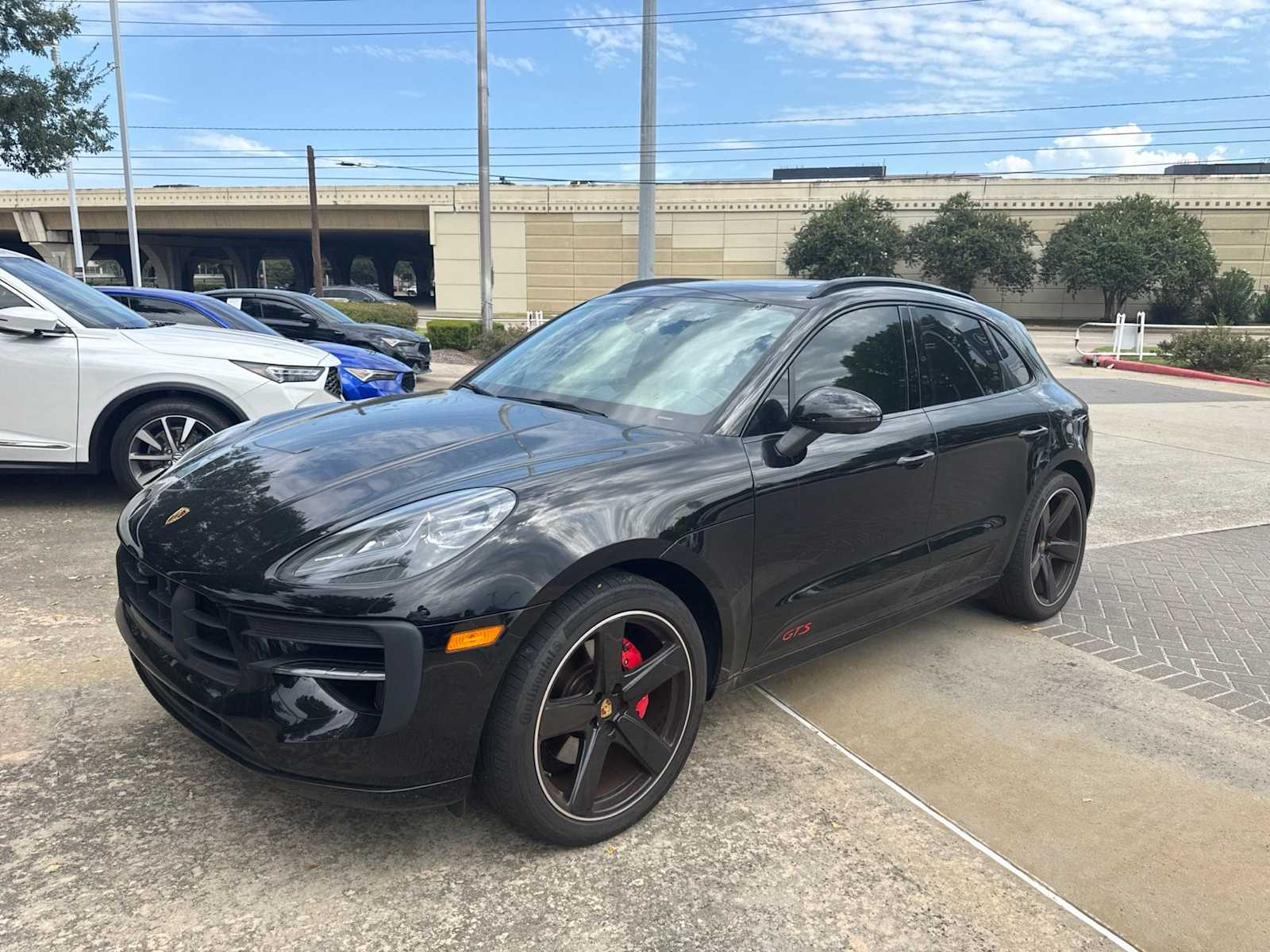 car-gallery-2