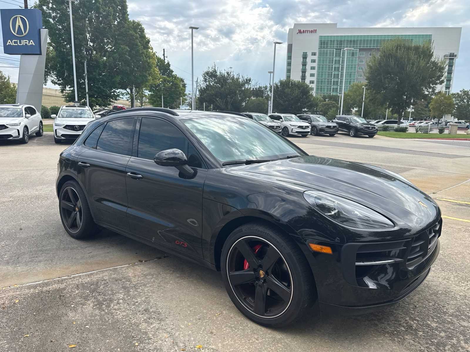 car-gallery-3