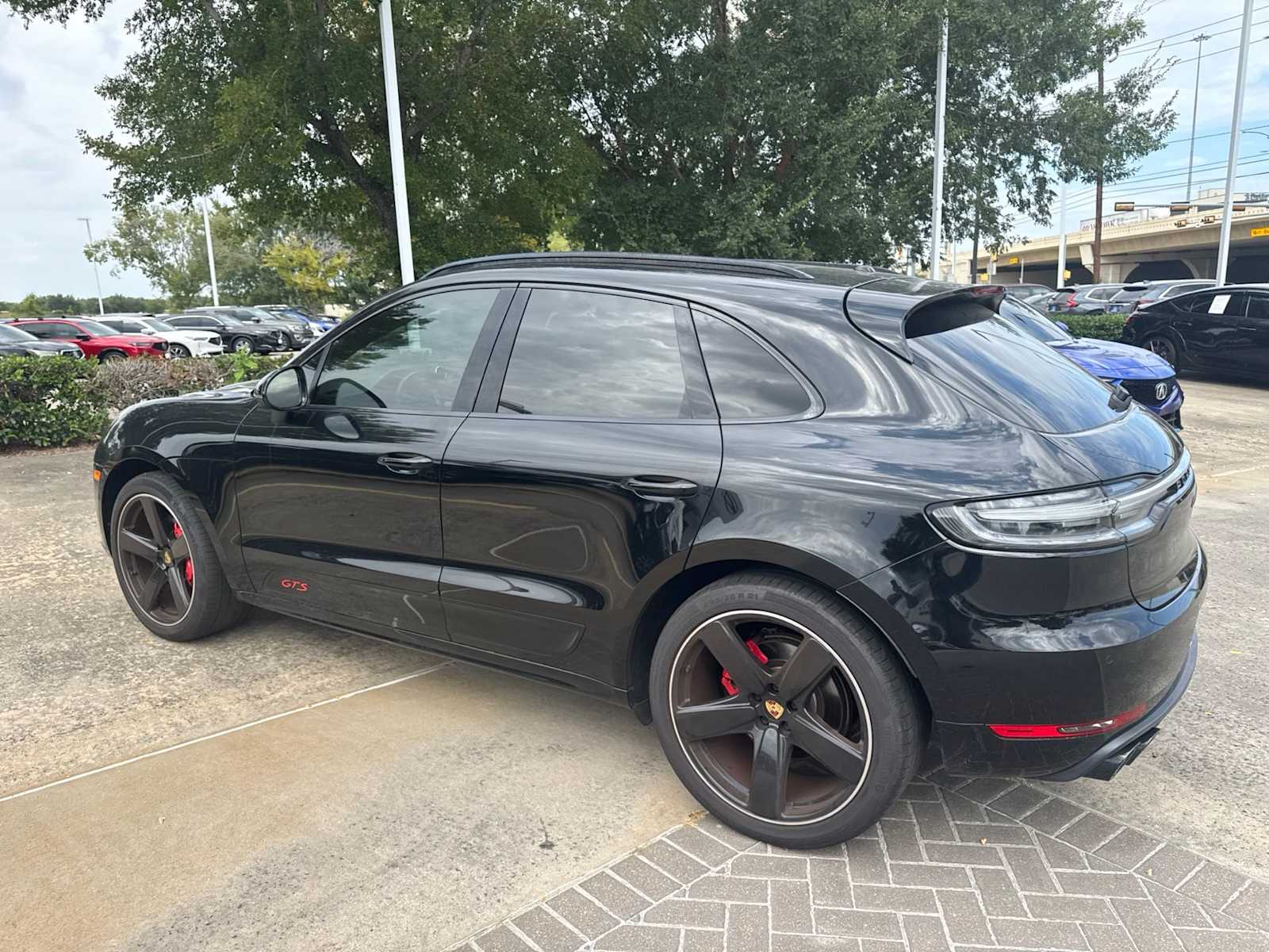 car-gallery-6