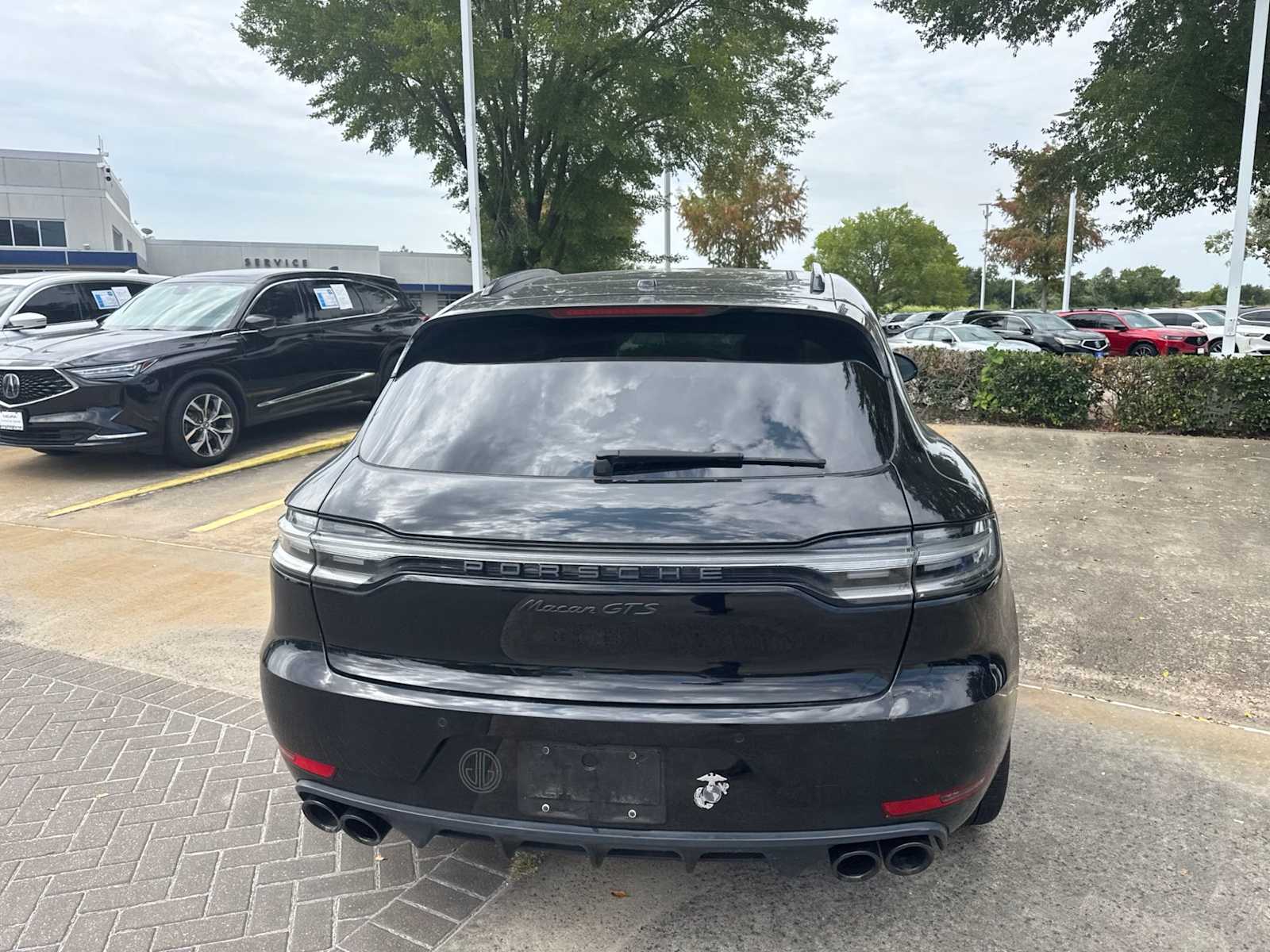 car-gallery-5