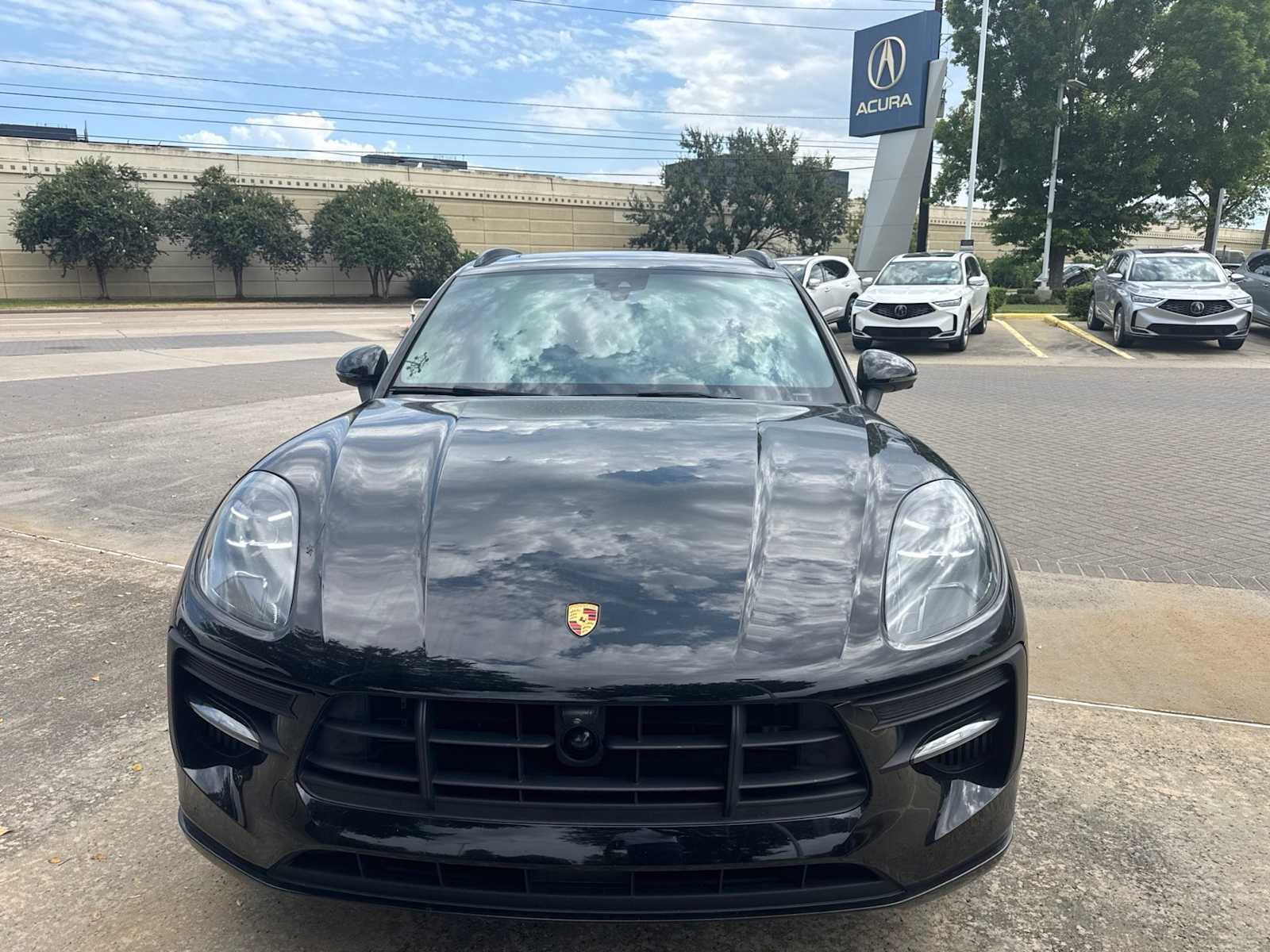car-gallery-1