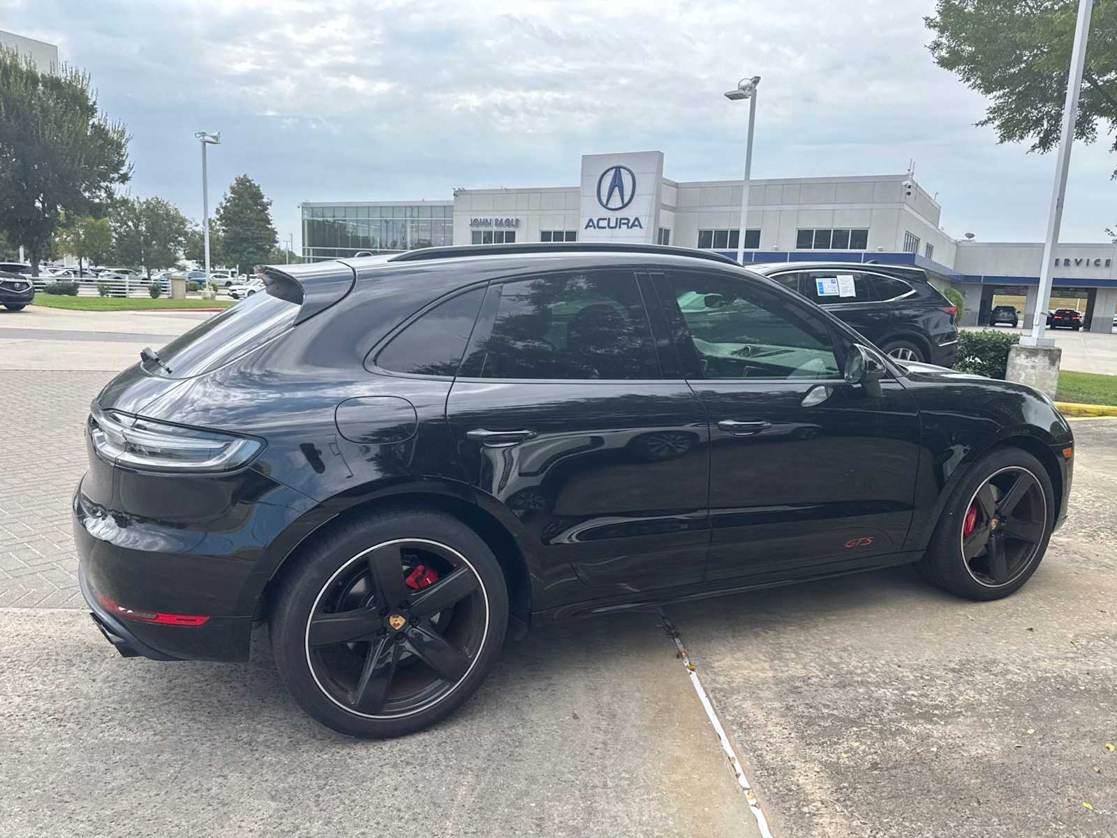 car-gallery-4