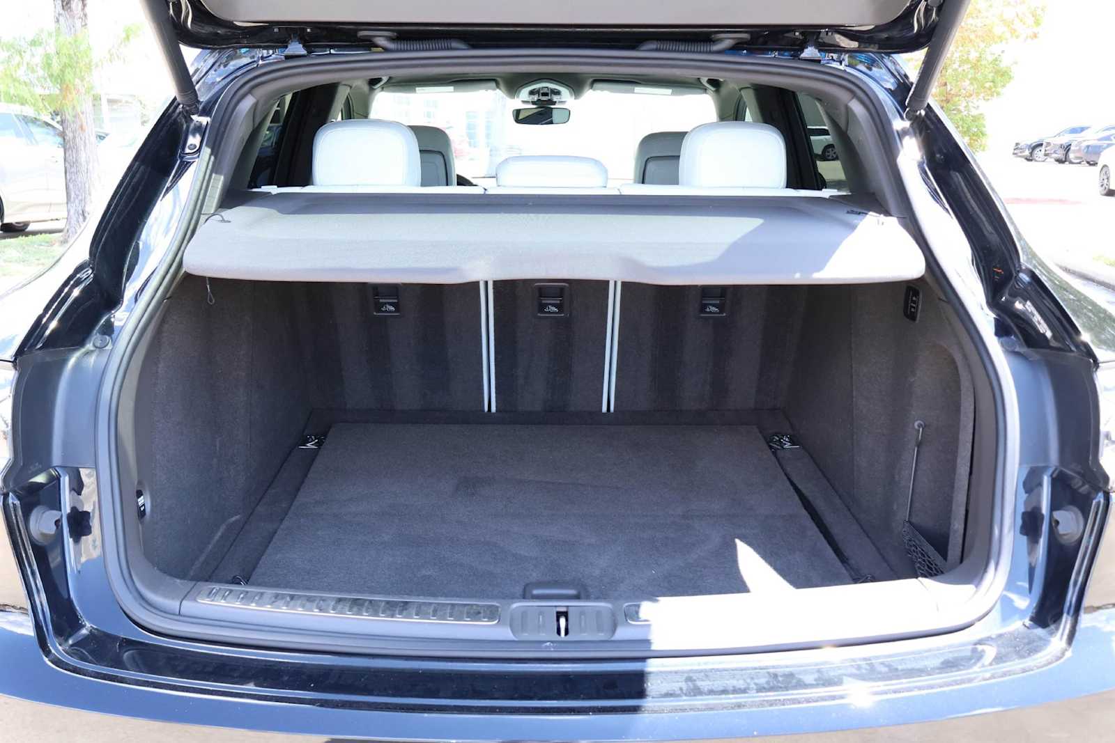 car-gallery-19
