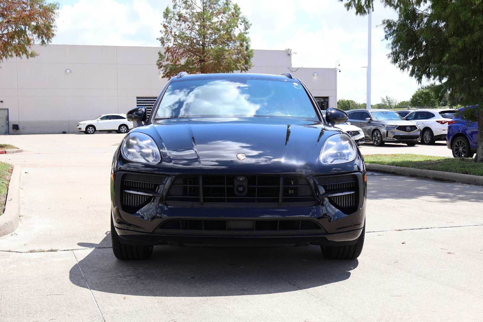 car-gallery-6