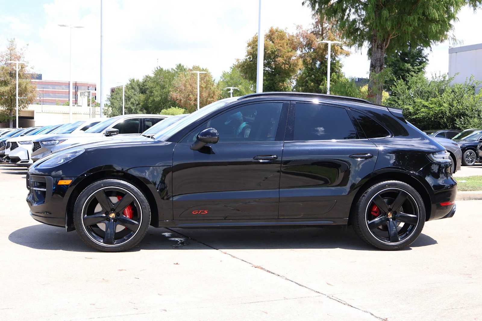 car-gallery-3