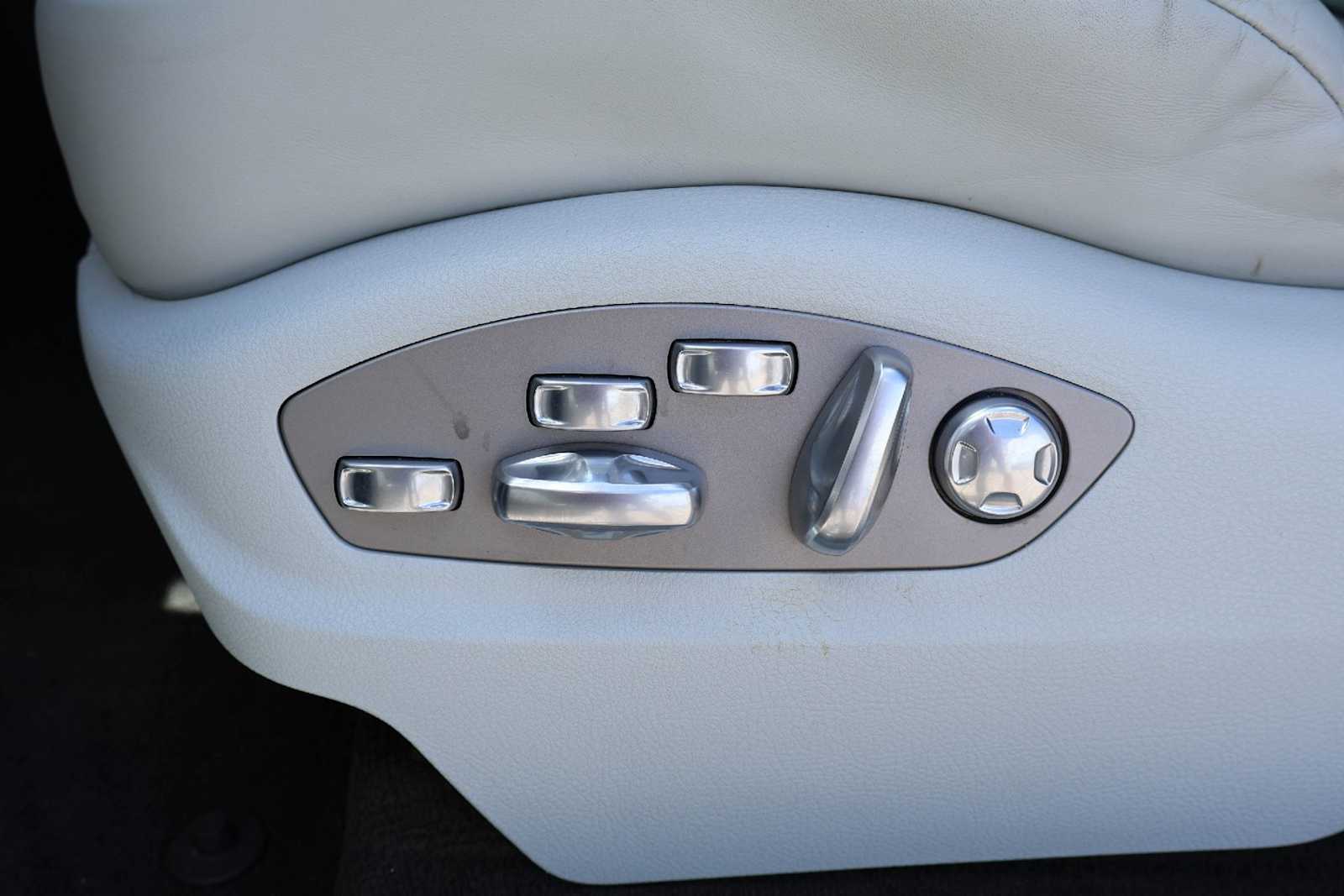 car-gallery-24