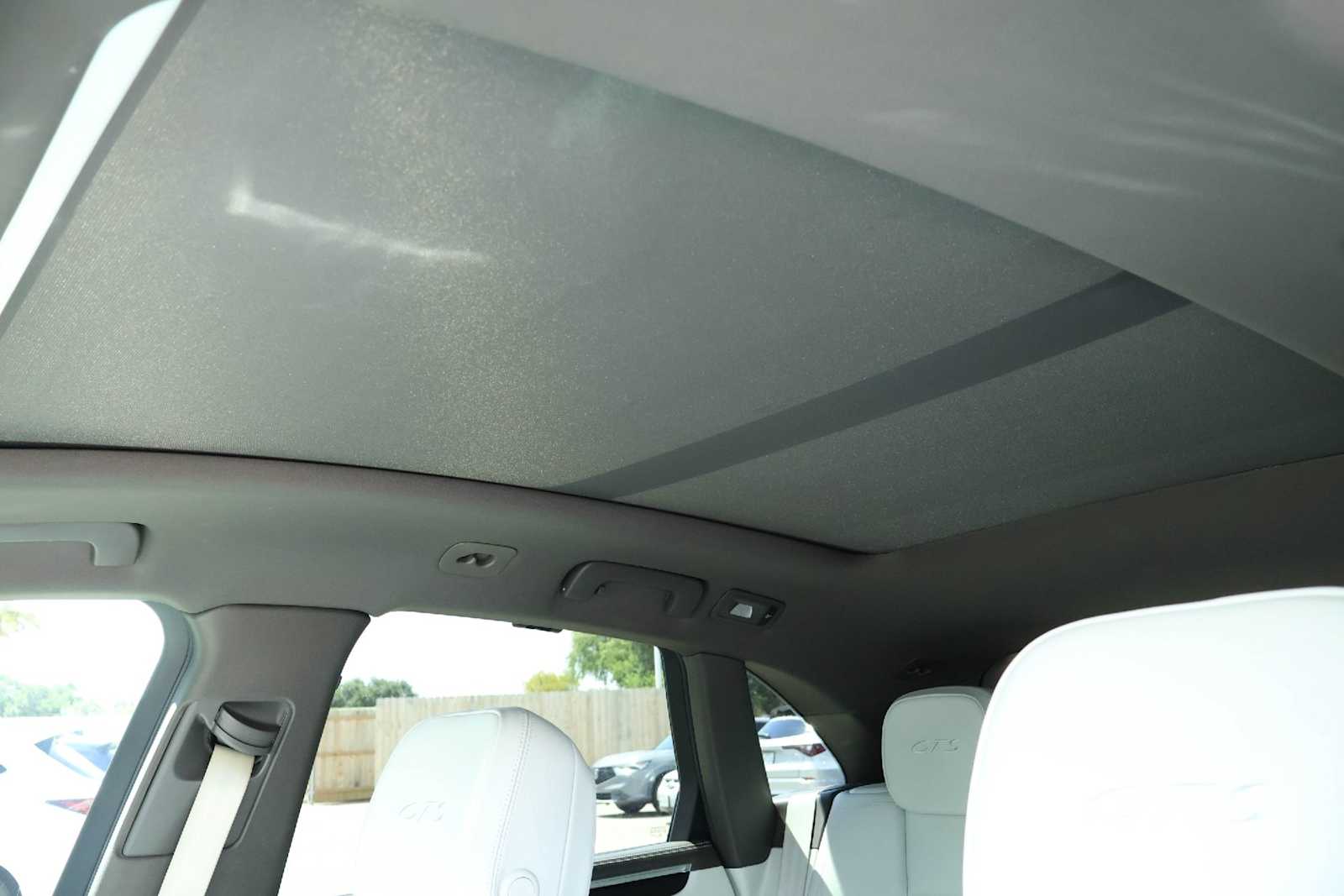 car-gallery-28
