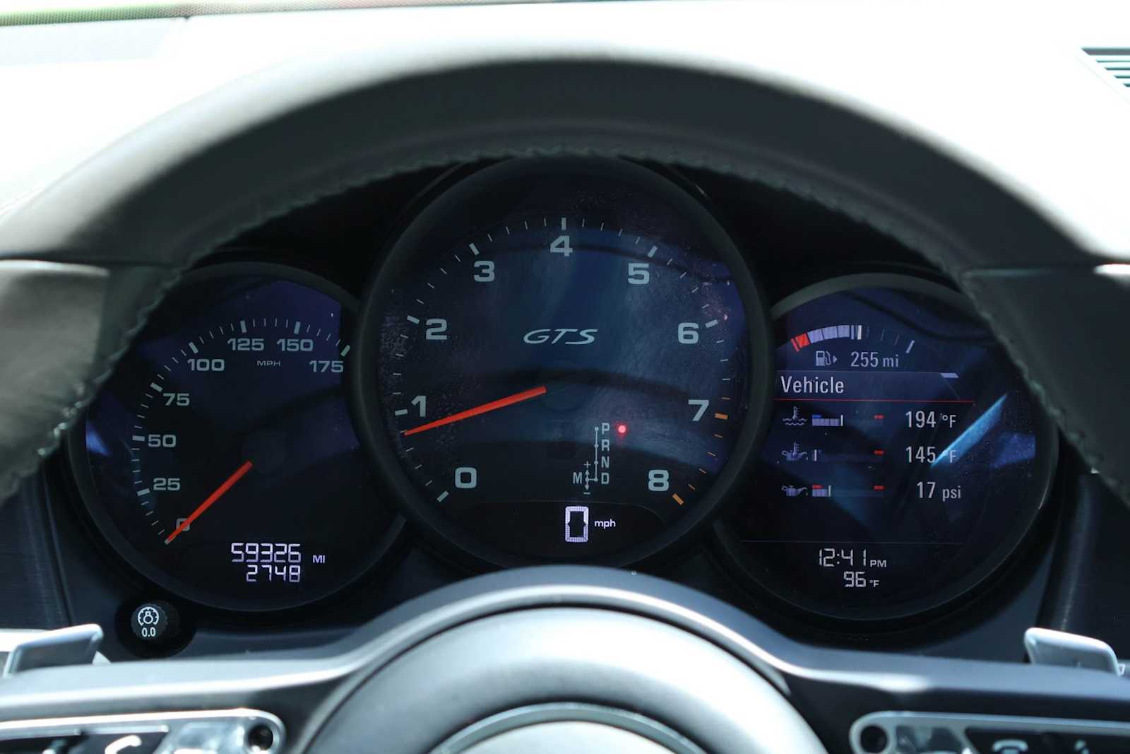 car-gallery-18