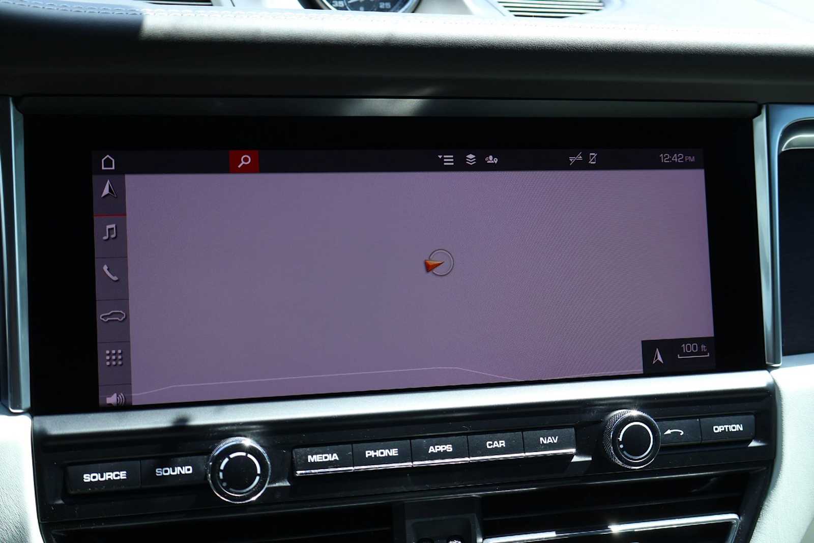 car-gallery-26