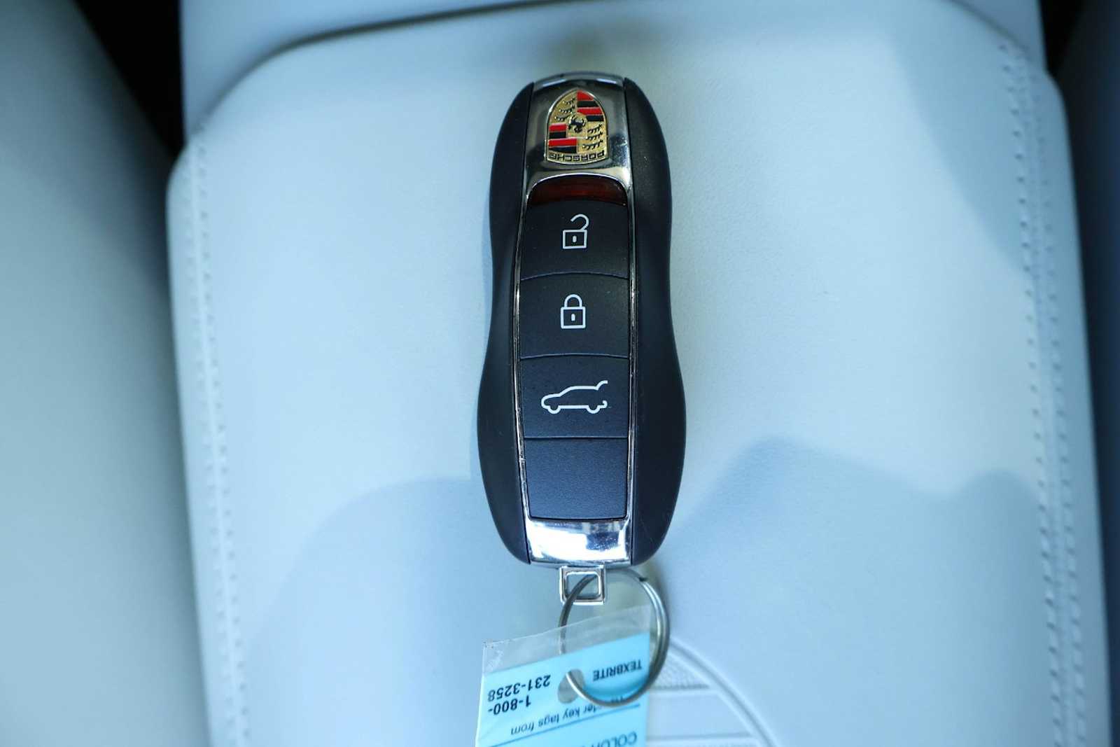 car-gallery-20