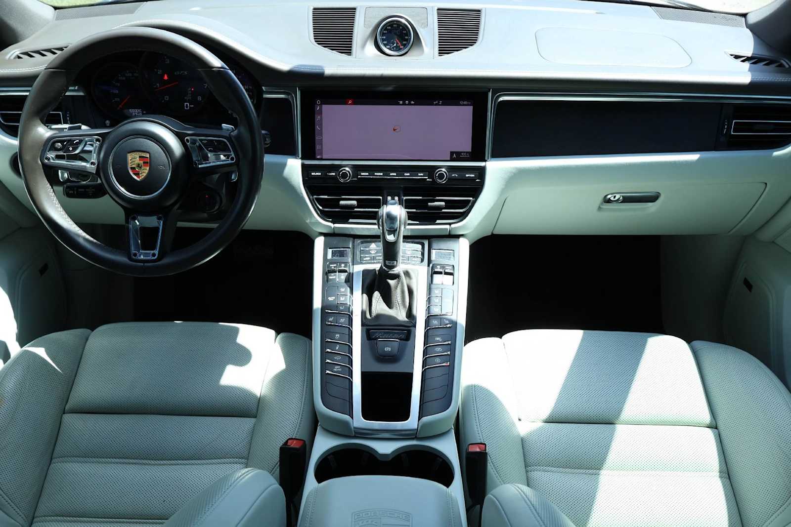 car-gallery-10