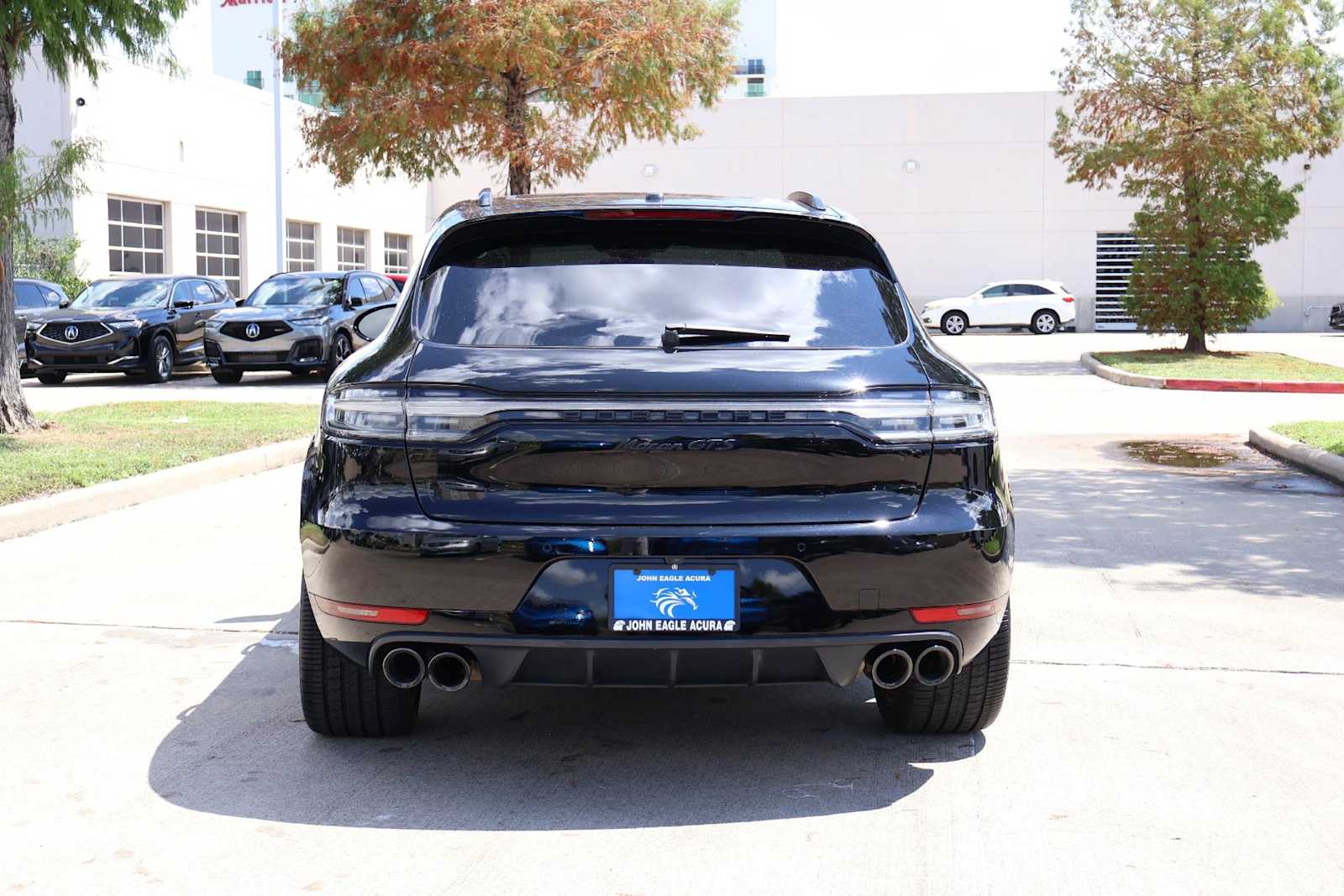 car-gallery-5