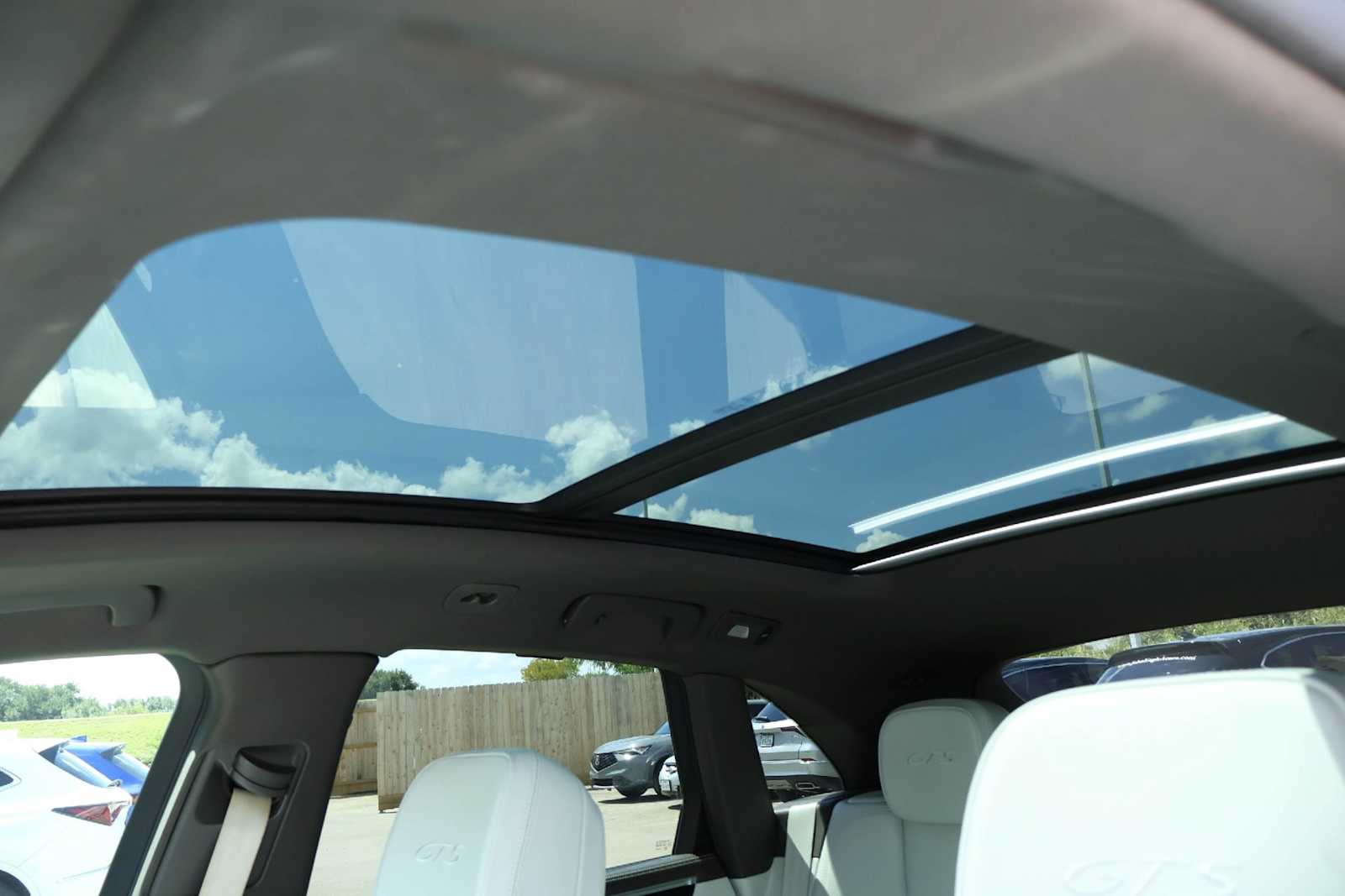 car-gallery-29
